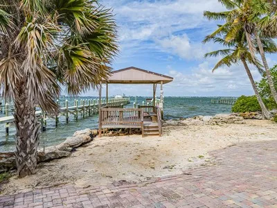 $6,500 | 12936 Florida A1A, Vero Beach, FL 32963