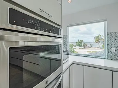 a view of washer and dryer