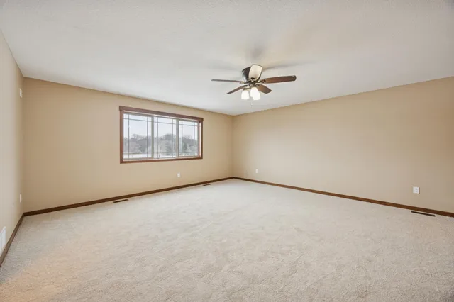 $659,900 | 21532 Butternut Street Northwest, Oak Grove, MN 55011