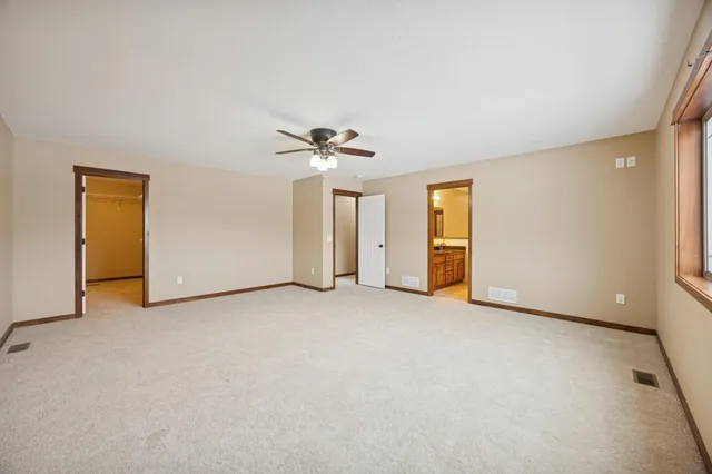 $659,900 | 21532 Butternut Street Northwest, Oak Grove, MN 55011