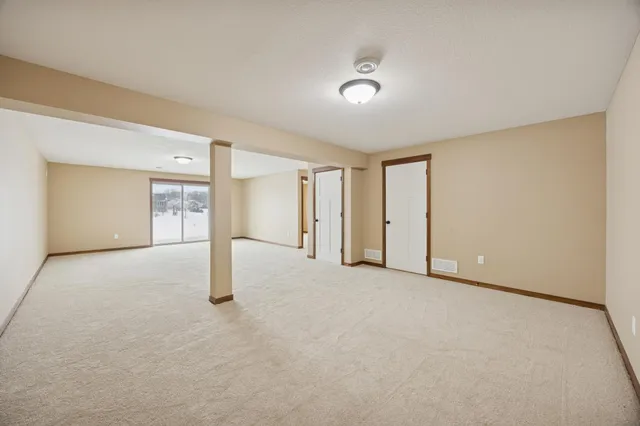 $659,900 | 21532 Butternut Street Northwest, Oak Grove, MN 55011