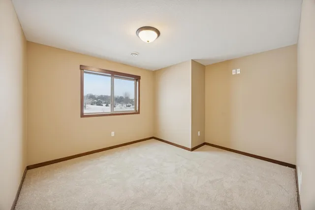 $659,900 | 21532 Butternut Street Northwest, Oak Grove, MN 55011