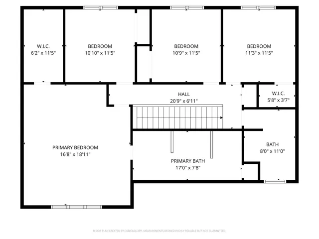 $659,900 | 21532 Butternut Street Northwest, Oak Grove, MN 55011