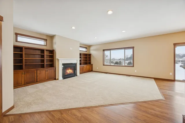 $659,900 | 21532 Butternut Street Northwest, Oak Grove, MN 55011