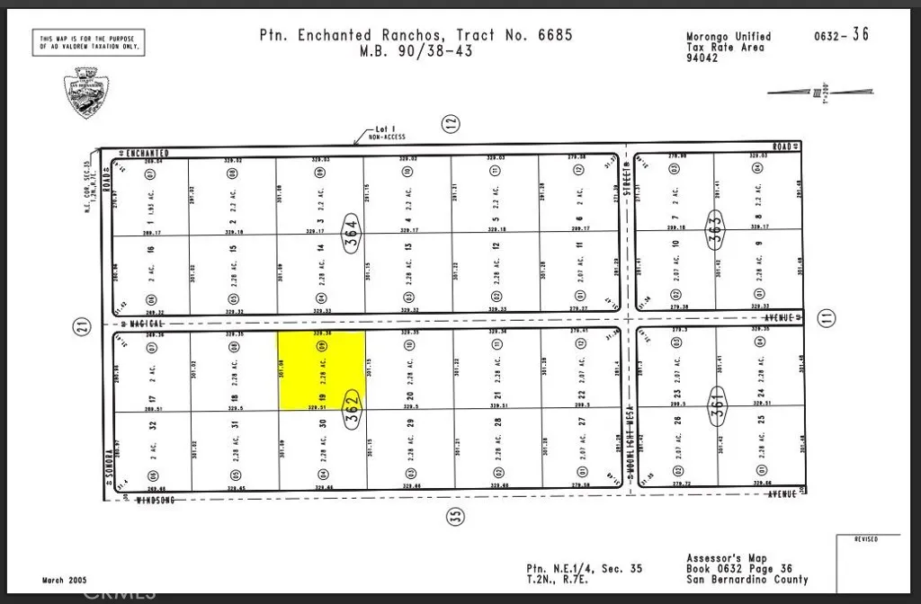 a view of a black gate
