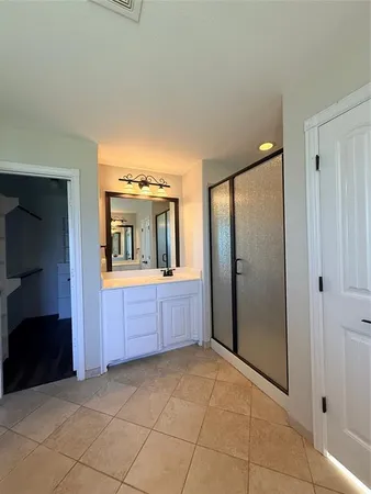 $2,550 | 213 Briarstone Drive, Alvarado, TX 76009