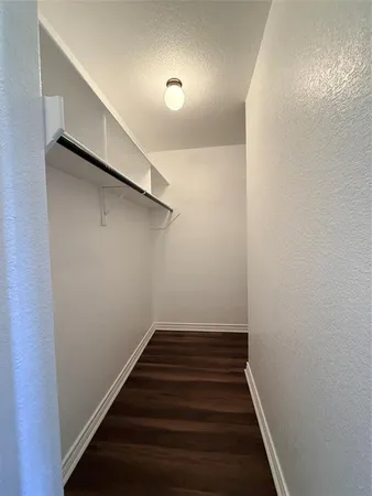 $2,550 | 213 Briarstone Drive, Alvarado, TX 76009