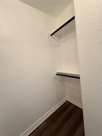 $2,550 | 213 Briarstone Drive, Alvarado, TX 76009