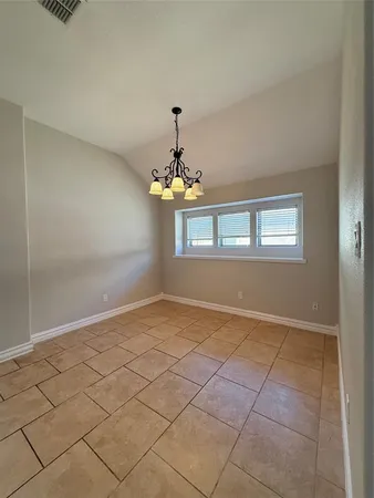 $2,550 | 213 Briarstone Drive, Alvarado, TX 76009