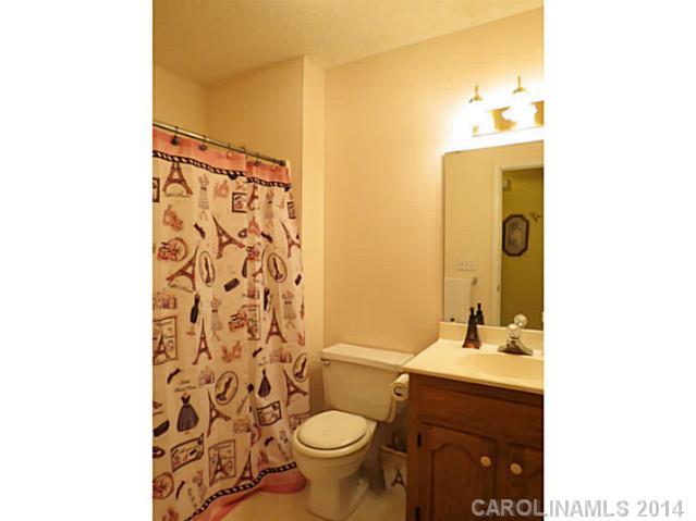 748 Forest Road Rock Hill, SC 29730 - Photo 14 of 16