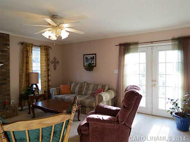748 Forest Road Rock Hill, SC 29730 - Photo 5 of 16