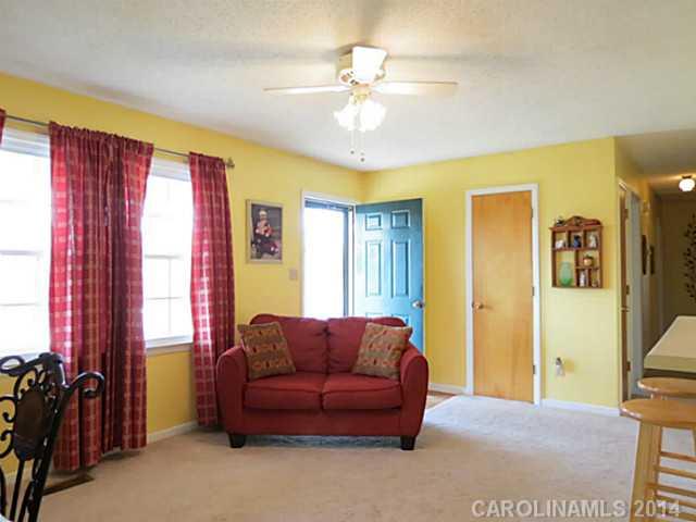 748 Forest Road Rock Hill, SC 29730 - Photo 8 of 16