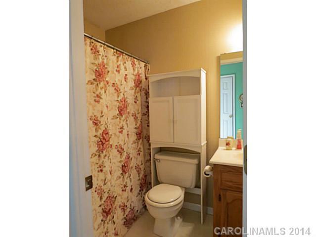 748 Forest Road Rock Hill, SC 29730 - Photo 10 of 16