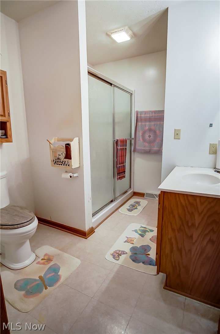 9400 Bethlehem Road Blue Rock, OH 43720 - Photo 24 of 35 Gallery Image 24