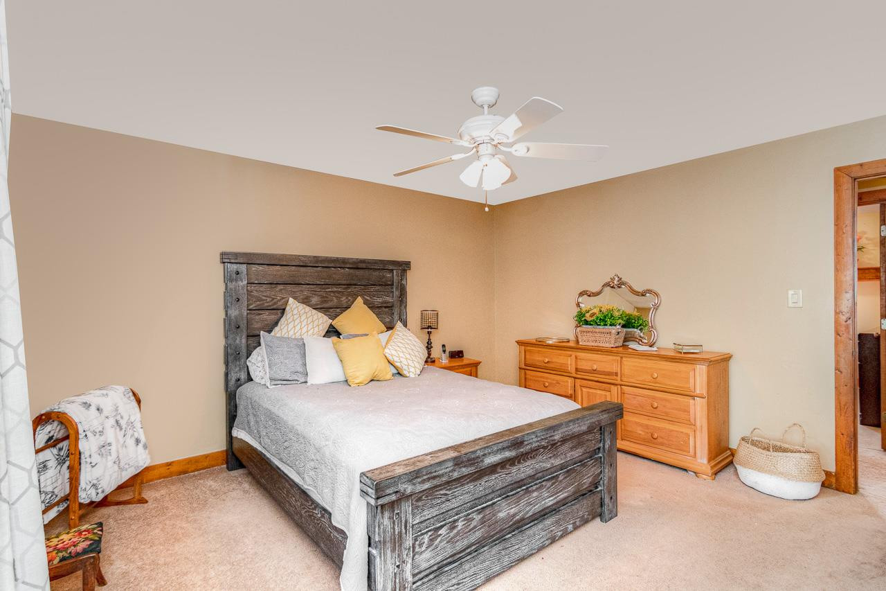 7012 Three Bridges Circle Raleigh, NC 27613 - Photo 26 of 30 Photo 26