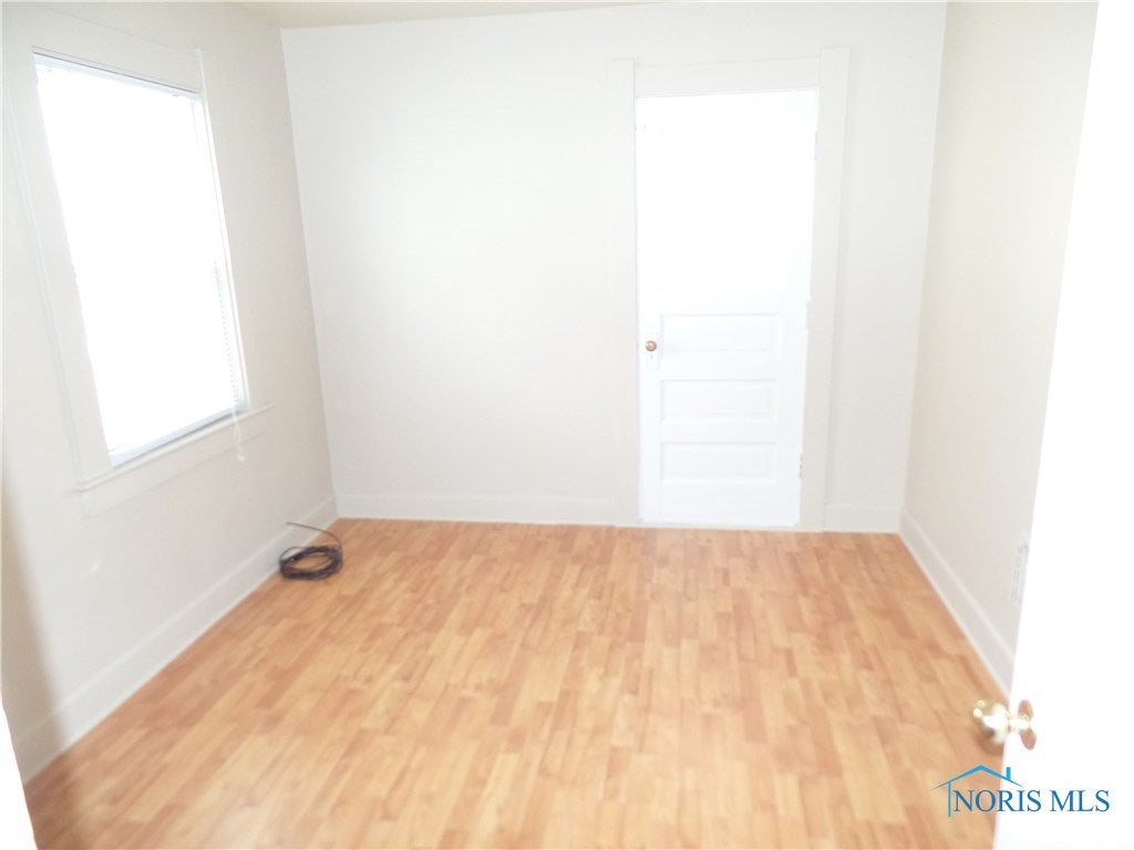 1729 Marlow Road Toledo, OH 43613 - Photo 19 of 25 Gallery Image 19