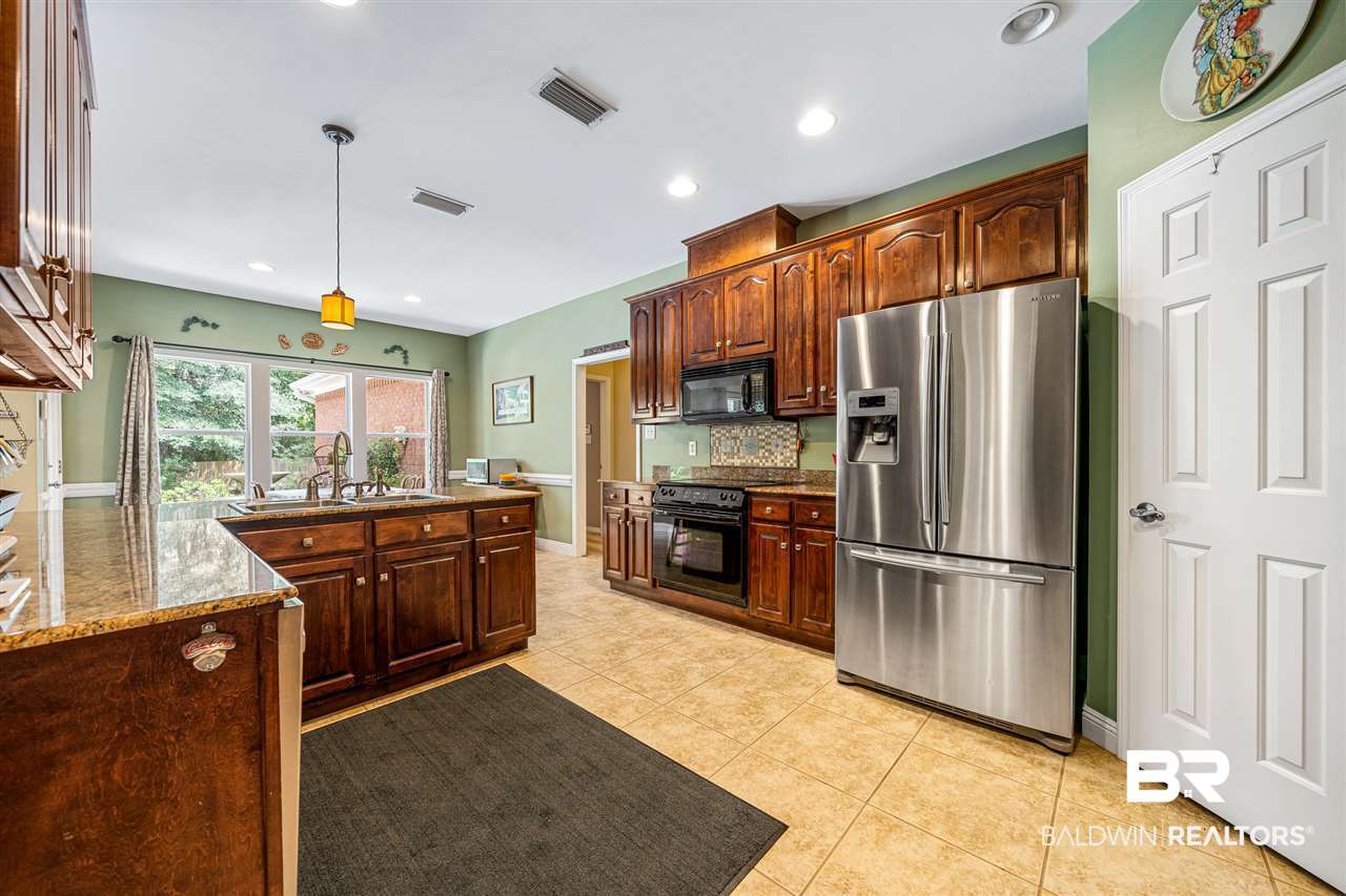 54 General Canby Drive Daphne, AL 36527 - Photo 15 of 35