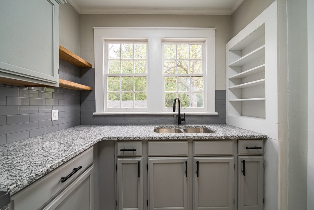 4372 Forrest Road Columbus, GA 31907 - Photo 13 of 36 Gallery Image 13