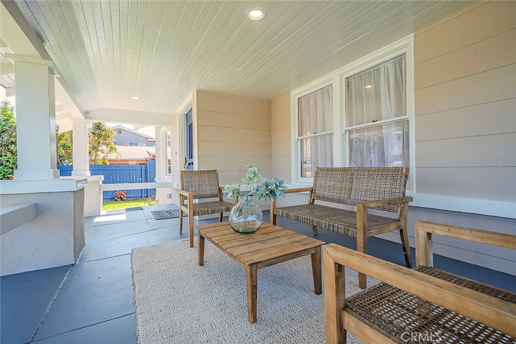 347 Gladys Avenue Long Beach, CA 90814 - Photo 38 of 39