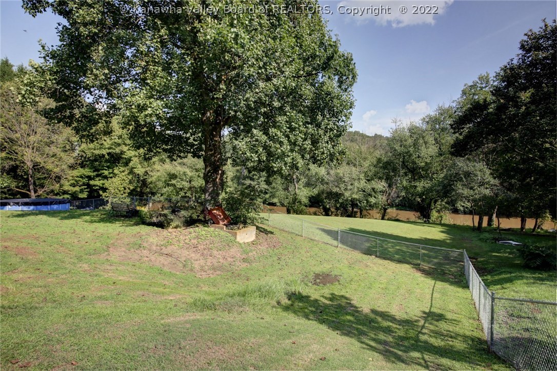 5204 Elk River Road South Elkview, WV 25071 - Photo 26 of 30 Gallery Image 26