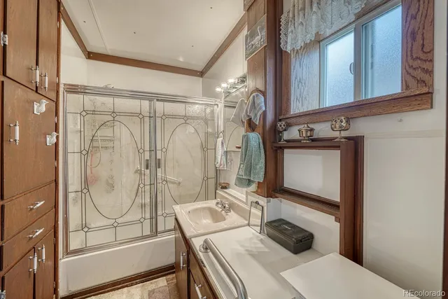 $675,000 | 646 C Street, Salida, CO 81201