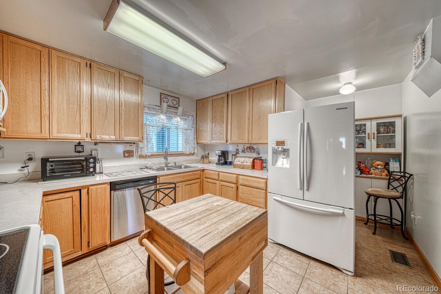 646 C Street Salida, CO 81201 - Photo 16 of 50