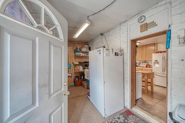 $675,000 | 646 C Street, Salida, CO 81201