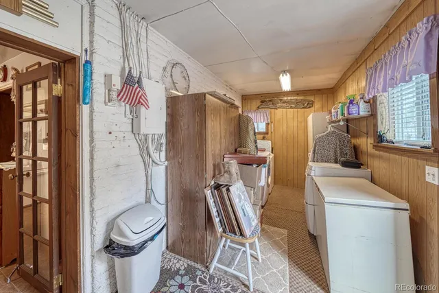 $675,000 | 646 C Street, Salida, CO 81201