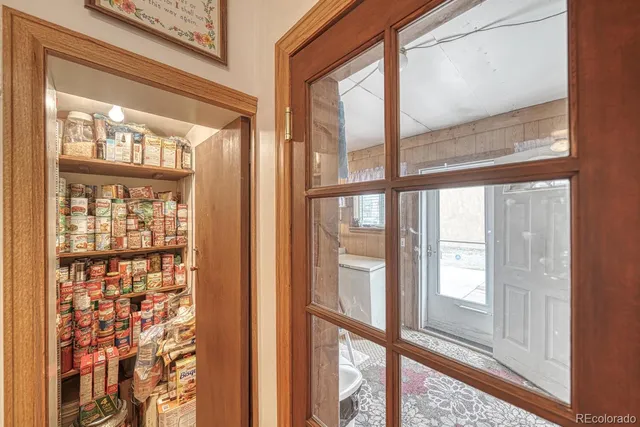 $675,000 | 646 C Street, Salida, CO 81201