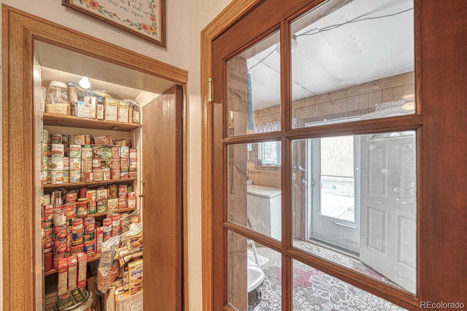 646 C Street Salida, CO 81201 - Photo 21 of 50