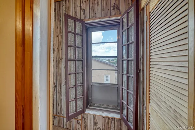 $675,000 | 646 C Street, Salida, CO 81201