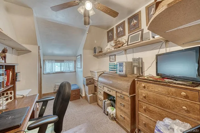 $675,000 | 646 C Street, Salida, CO 81201