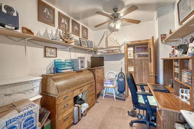 $675,000 | 646 C Street, Salida, CO 81201