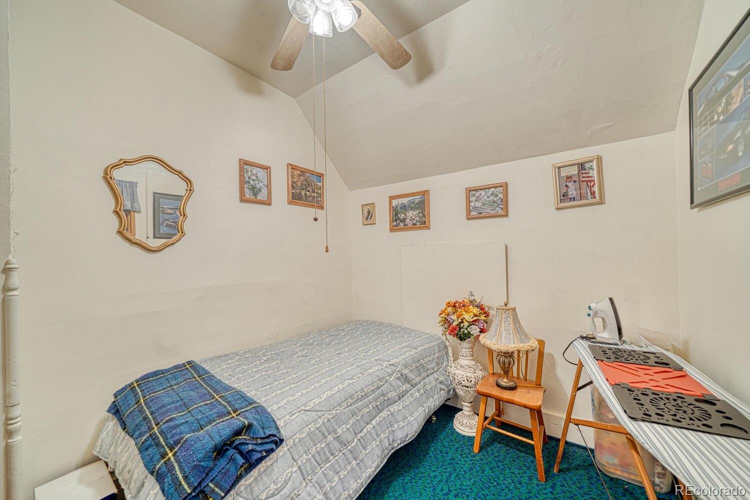 646 C Street Salida, CO 81201 - Photo 26 of 50