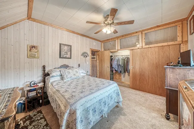 $675,000 | 646 C Street, Salida, CO 81201