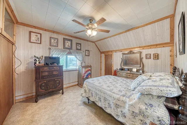 $675,000 | 646 C Street, Salida, CO 81201