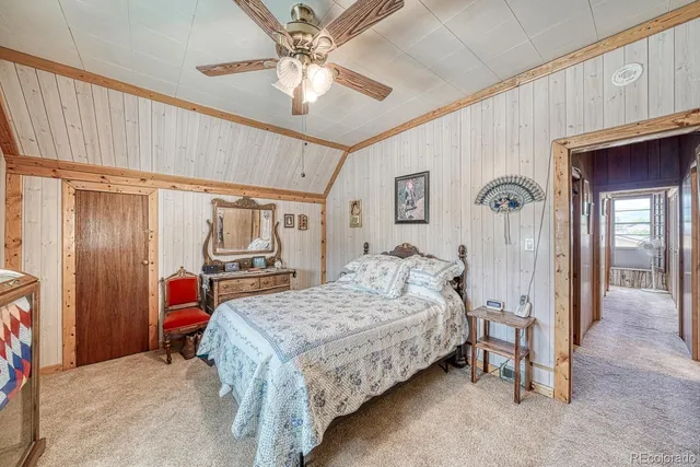 $675,000 | 646 C Street, Salida, CO 81201