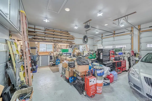 $675,000 | 646 C Street, Salida, CO 81201