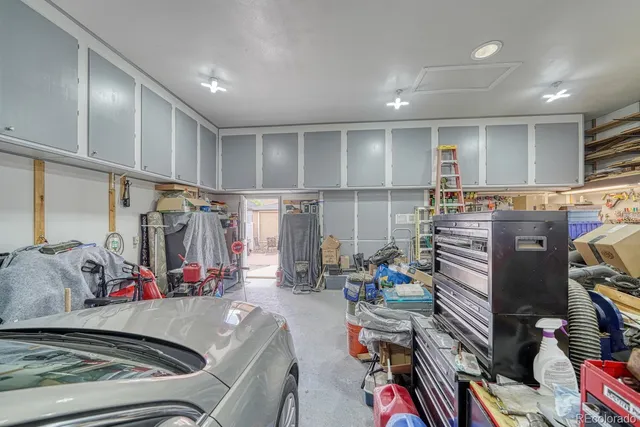 $675,000 | 646 C Street, Salida, CO 81201