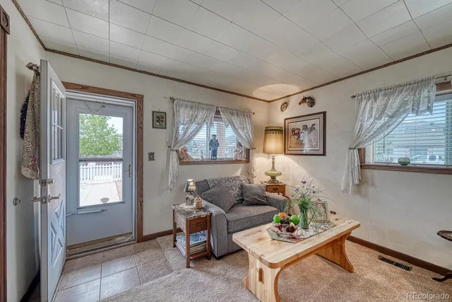 $675,000 | 646 C Street, Salida, CO 81201