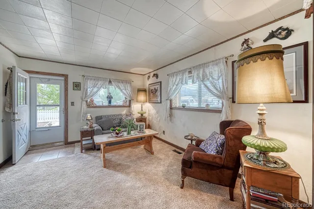 $675,000 | 646 C Street, Salida, CO 81201