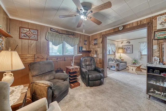 $675,000 | 646 C Street, Salida, CO 81201