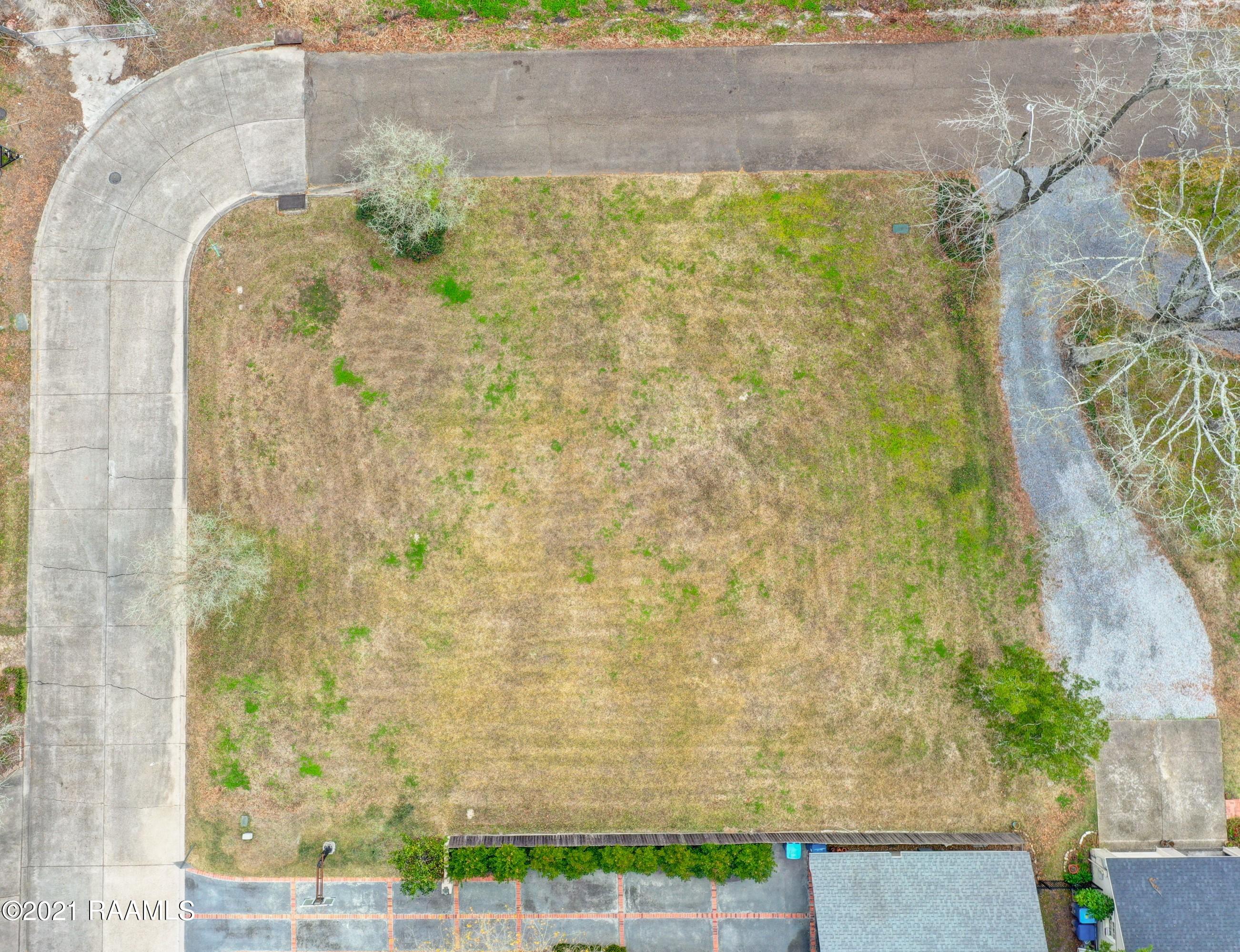 1504 Greenbriar Road Lafayette, LA 70503 - Photo 6 of 10 Greenbriar-3