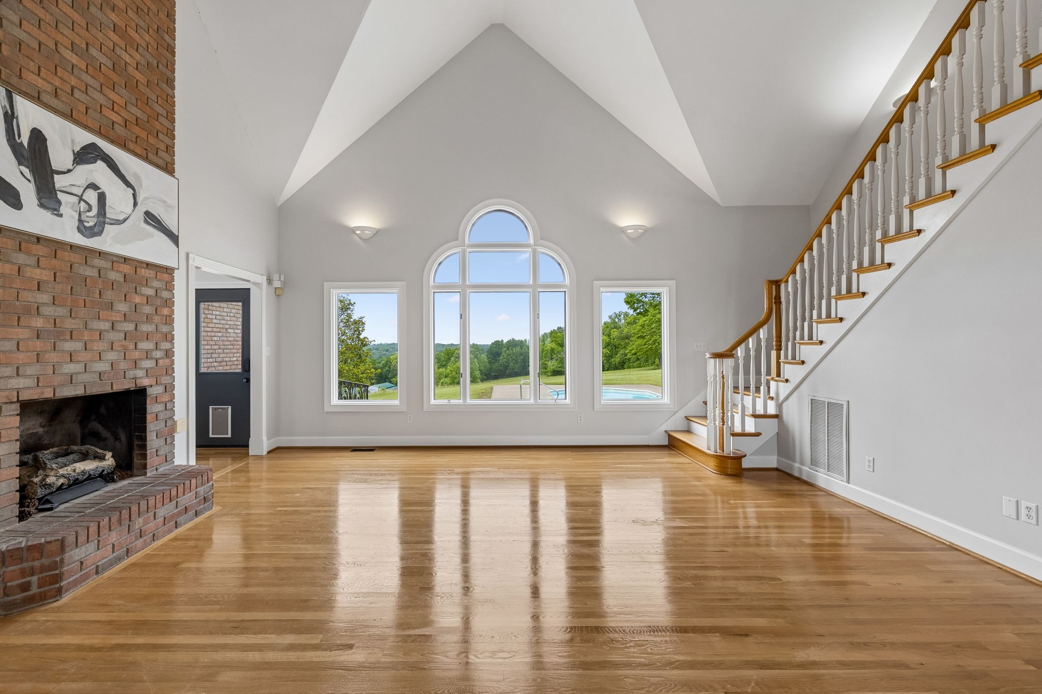 314 Fairview Road Dickson, TN 37055 - Photo 27 of 81 Gallery Image 27