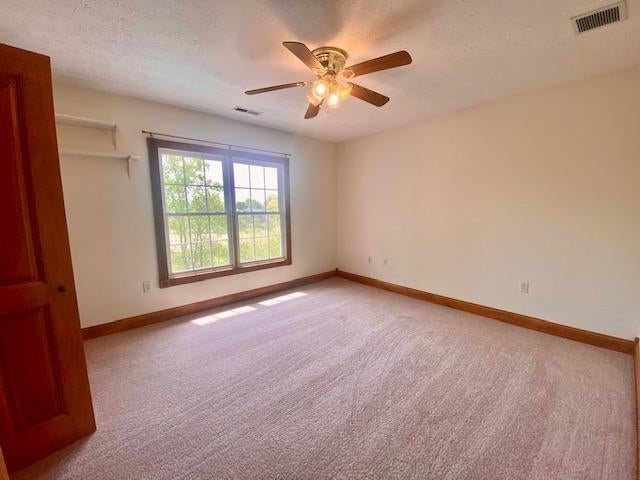 5389 Longwood Road Huntington, WV 25705 - Photo 18 of 32 Gallery Image 18