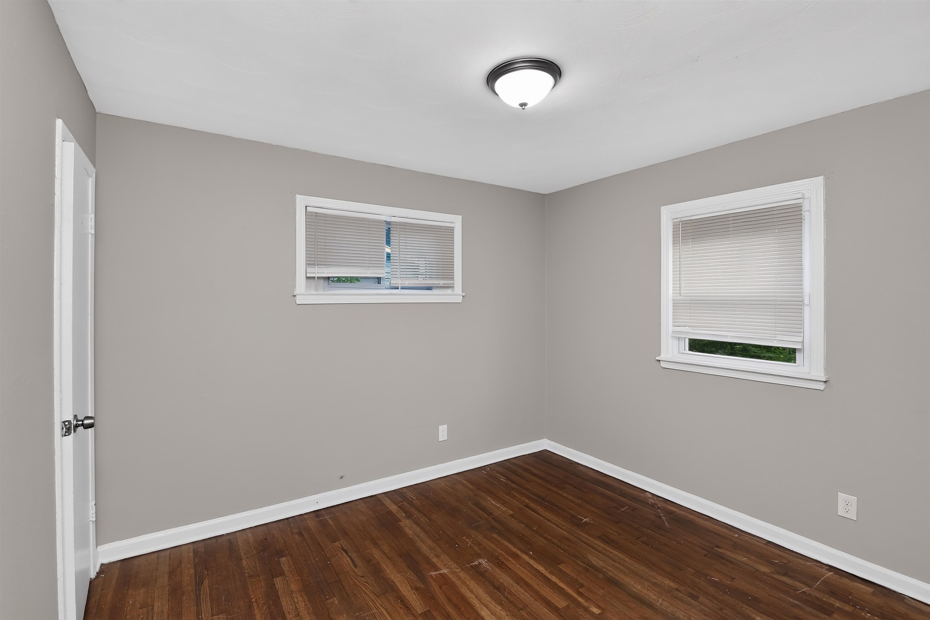 3994 Leech Road Memphis, TN 38109 - Photo 17 of 30