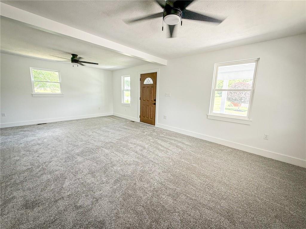 315 Whitestown Road Butler, PA 16001 - Photo 10 of 25