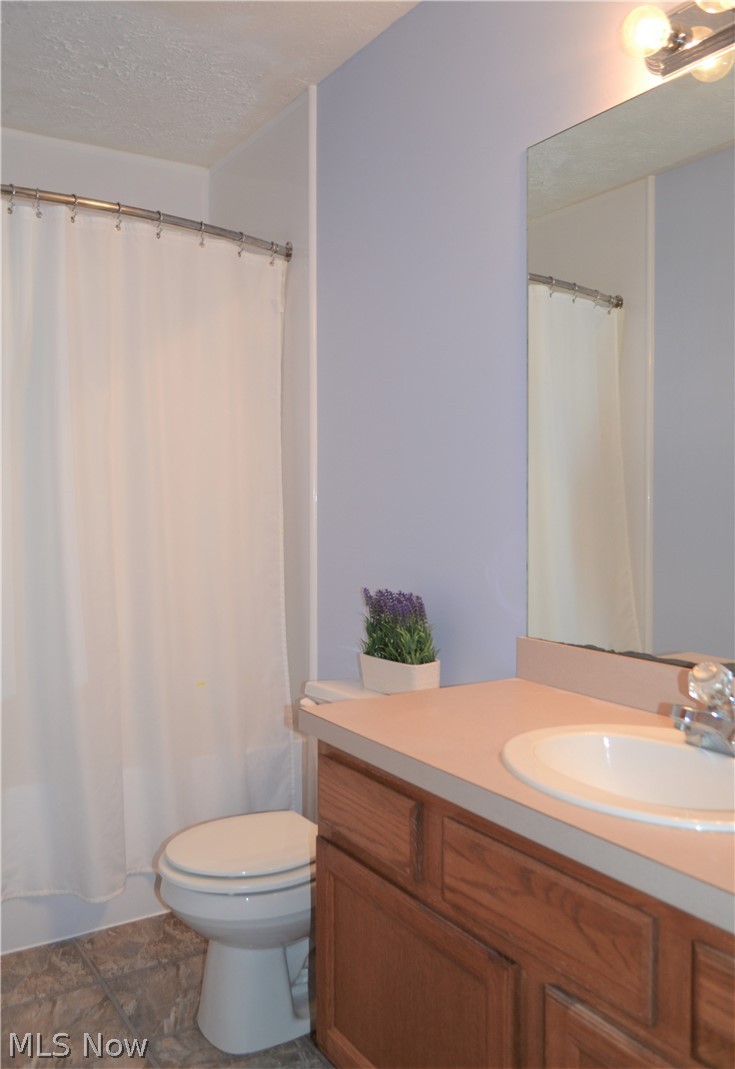 1016 Irish Road Kent, OH 44240 - Photo 15 of 25