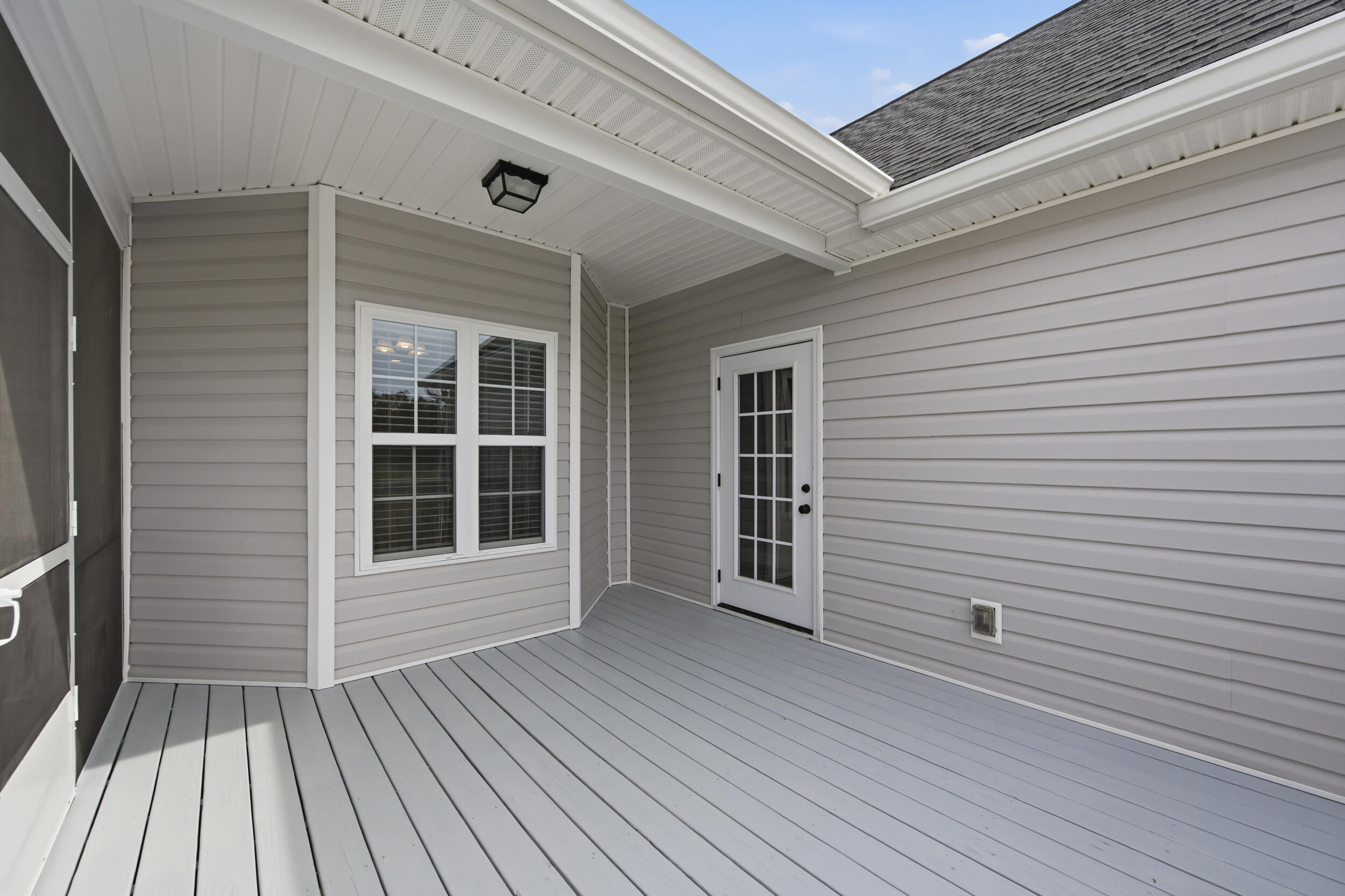 35 Old Friar Road Aiken, SC 29801 - Photo 40 of 56