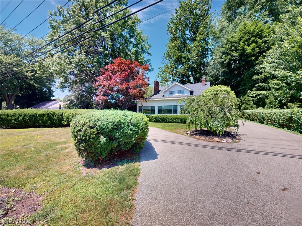6061 Chapel Road Madison, OH 44057 - Photo 2 of 48